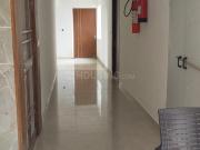 3 BHK Apartment in Sushant Golf City for resale Lucknow....