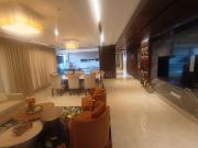 3 BHK Apartment in Sushant Golf City for resale Lucknow....