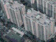 3 BHK Apartment in Sushant Golf City for resale Lucknow....