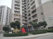 3 BHK Apartment in Sushant Golf City for resale Lucknow....