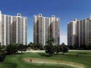 3 BHK Apartment in Sushant Golf City for resale Lucknow....
