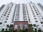 3 BHK Apartment in Sushant Golf City for resale Lucknow....