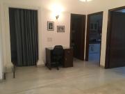 3 BHK Apartment in Sushant Lok Phase 1 for rent Gurgaon....