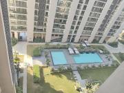 3 BHK Apartment in Sushant Lok Phase 1 for rent Gurgaon....