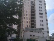 3 BHK Apartment in Sushant Lok Phase 1 for rent Gurgaon....