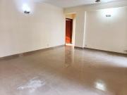 3 BHK Apartment in Sushant Lok Phase 1 for rent Gurgaon....