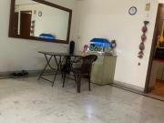 3 BHK Apartment in Sushant Lok Phase 1 for resale...