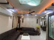 3 BHK Apartment in Suyog Nagar for resale Nagpur. The...