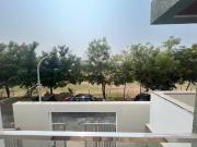 3 BHK Apartment in Omkar Nagar for rent Nagpur. The...