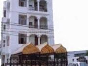 3 BHK Apartment in Swaroop Nagar for rent Kanpur. The...