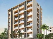 3 BHK Apartment in Swawlambi Nagar for resale Nagpur....