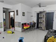 3 BHK Apartment in Swawlambi Nagar for resale Nagpur....