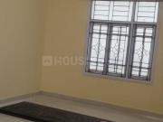 3 BHK Apartment in Syed Ali Guda for rent Hyderabad. The...