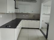 3 BHK Apartment in T Dasarahalli for rent Bangalore. The...
