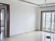 3 BHK Apartment in T Dasarahalli for rent Bangalore. The...