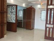 3 BHK Apartment in T Dasarahalli for rent Bangalore. The...