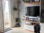 3 BHK Apartment in T Dasarahalli for rent Bengaluru. The...