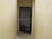 3 BHK Apartment in T Dasarahalli for rent Bangalore. The...