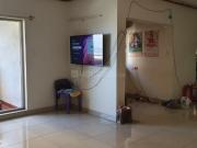 3 BHK Apartment in T Dasarahalli for rent Bengaluru. The...