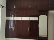 3 BHK Apartment in T Dasarahalli for rent Bengaluru. The...