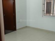 3 BHK Apartment in T Dasarahalli for rent Bengaluru. The...