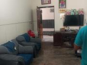 3 BHK Apartment in T Nagar for rent Chennai. The...