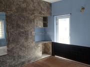 3 BHK Apartment in T Nagar for rent Chennai. The...