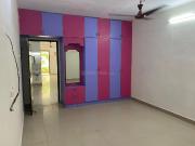 3 BHK Apartment in T Nagar for rent Chennai. The...