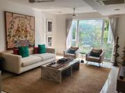 3 BHK Apartment in T Nagar for rent Chennai. The...