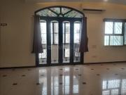 3 BHK Apartment in T Nagar for rent Chennai. The...