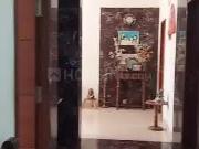 3 BHK Apartment in T Nagar for rent Chennai. The...