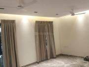 3 BHK Apartment in T Nagar for rent Chennai. The...