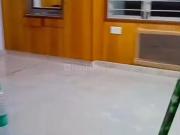3 BHK Apartment in T Nagar for rent Chennai. The...