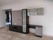 3 BHK Apartment in T Nagar for rent Chennai. The...