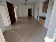 3 BHK Apartment in T Nagar for rent Chennai. The...