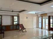 3 BHK Apartment in T Nagar for rent Chennai. The...