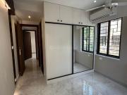 3 BHK Apartment in T Nagar for rent Chennai. The...