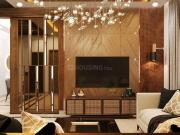 3 BHK Apartment in T Nagar for resale Chennai South. The...