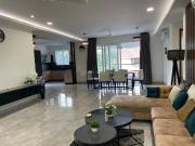 3 BHK Apartment in T Nagar for resale Chennai South. The...
