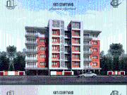3 BHK Apartment in T Nagar for resale Chennai South. The...
