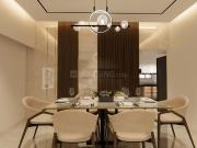 3 BHK Apartment in T Nagar for resale Chennai. The...