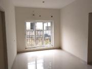 3 BHK Apartment in T Nagar for resale Chennai South. The...