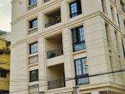 3 BHK Apartment in T Nagar for resale Chennai South. The...