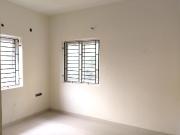 3 BHK Apartment in T Nagar for resale Chennai. The...