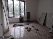 3 BHK Apartment in T Nagar for resale Chennai South. The...