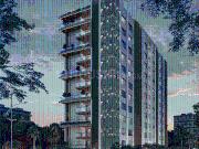 3 BHK Apartment in T Nagar for resale Chennai. The...
