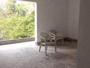 3 BHK Apartment in T Nagar for resale Chennai South. The...