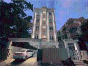 3 BHK Apartment in T Nagar for resale Chennai. The...