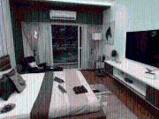 3 BHK Apartment in T Nagar for resale Chennai. The...