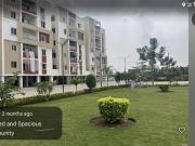 3 BHK Apartment in Tadepalli for resale Vijayawada. The...